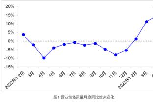 18luck官网app